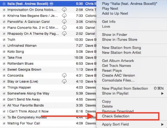 Download Itunes Match Songs To Mac