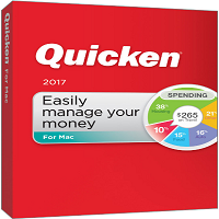 Quickbooks desktop pro 2019 torrent